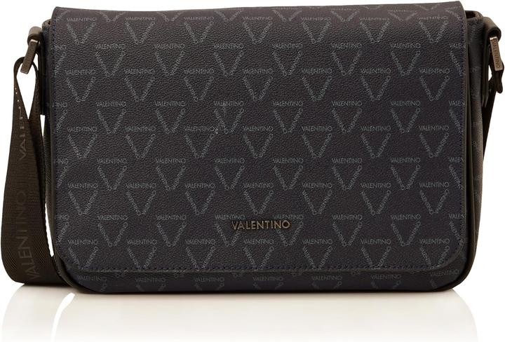 Immagine prodotto Valentino Borsa a tracolla Delta blu multicolore