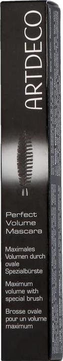 Image du produit Artdeco Volume parfait (21 Black)
