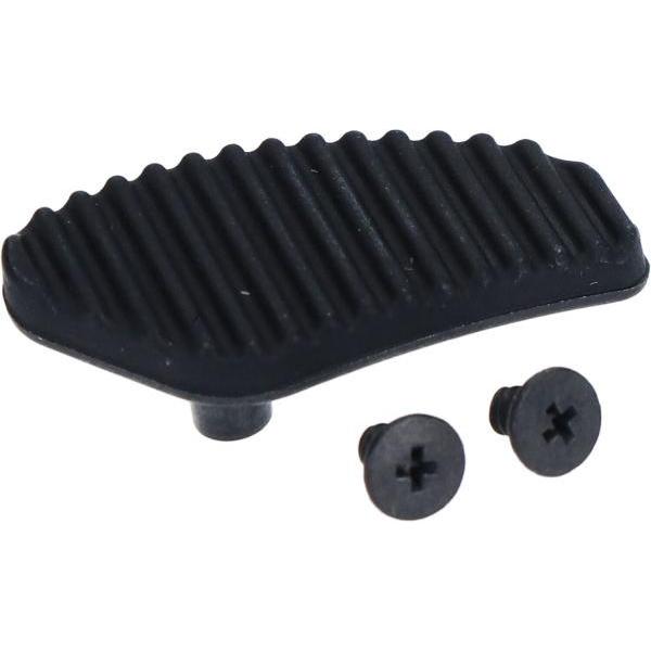 Shimano, Zubehör Schaltung + Antrieb