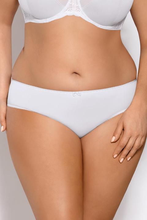 Produktbild Gorsenia Höschen model 114782 (S)