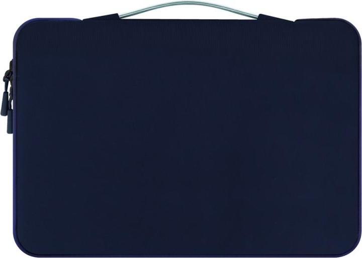 Produktbild JCPAL Professional Sleeve for 13/14-inch - Navy (14")