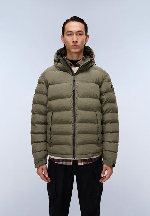 Actual product image Napapijri Terez (XS, XXL)