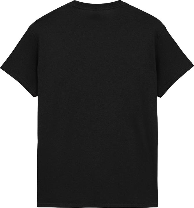 Produktbild Disney TShirt Baumwolle (XL)