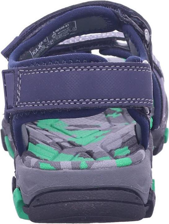 Actual product image Superfit Henry (42)