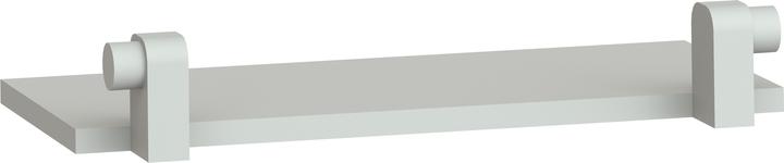 Produktbild Schneider Electric Schilderhalter Sockel RXM (Relaissockel)