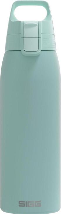 Actual product image Sigg Shield One (1 l)