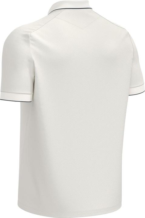 Produktbild Macron Baldwin (5XL)