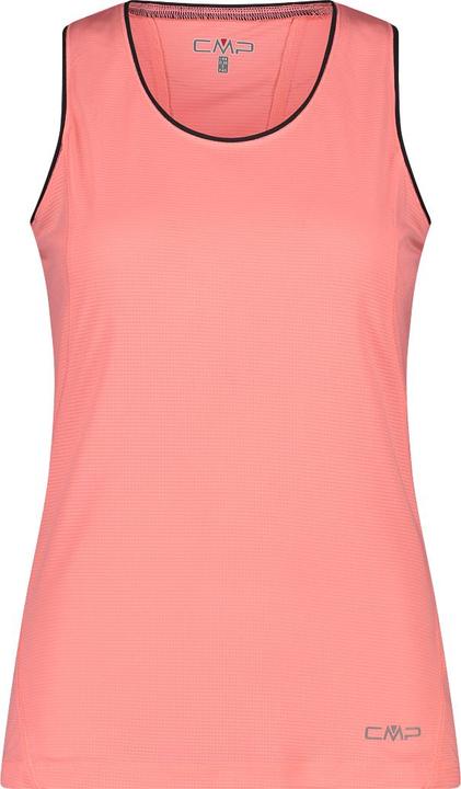 Produktbild CMP Campagnolo Unlimitech (3XL)