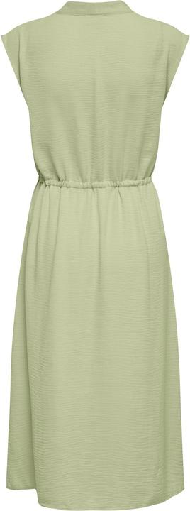 Image du produit JdY JDYDIVYA Midikleid Kleid (L)