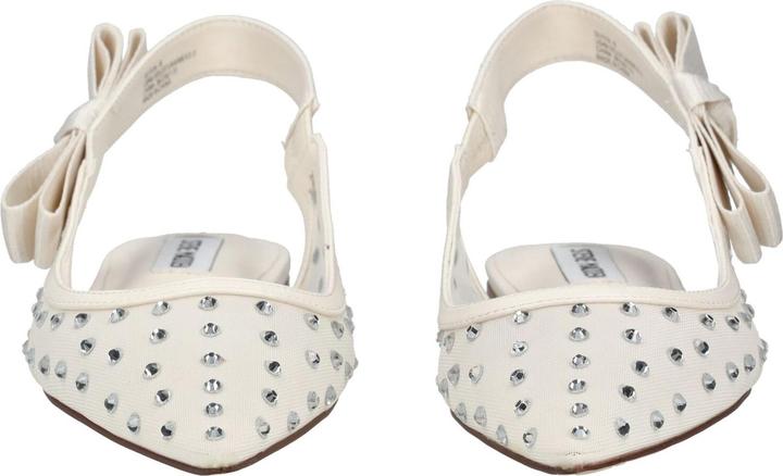 Actual product image Steve Madden Ballerinas (40)