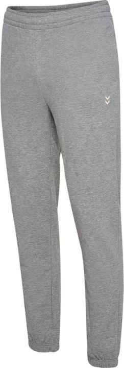 Produktbild hummel hmlPULSE W SWEAT PANTS (M)