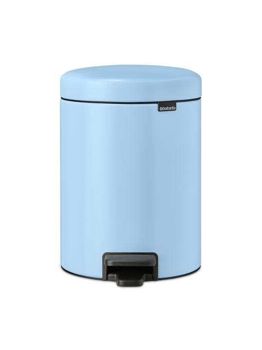 Productafbeelding Brabantia NewIcon cosmetica bak (5 l)