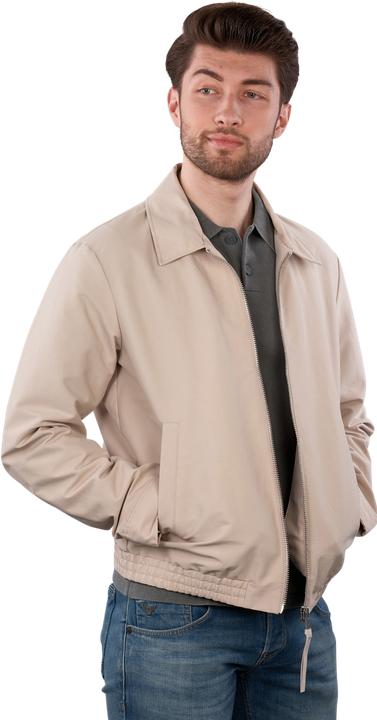 Immagine prodotto Marc O'Polo Jacket Hem With Elastic Tape (L)