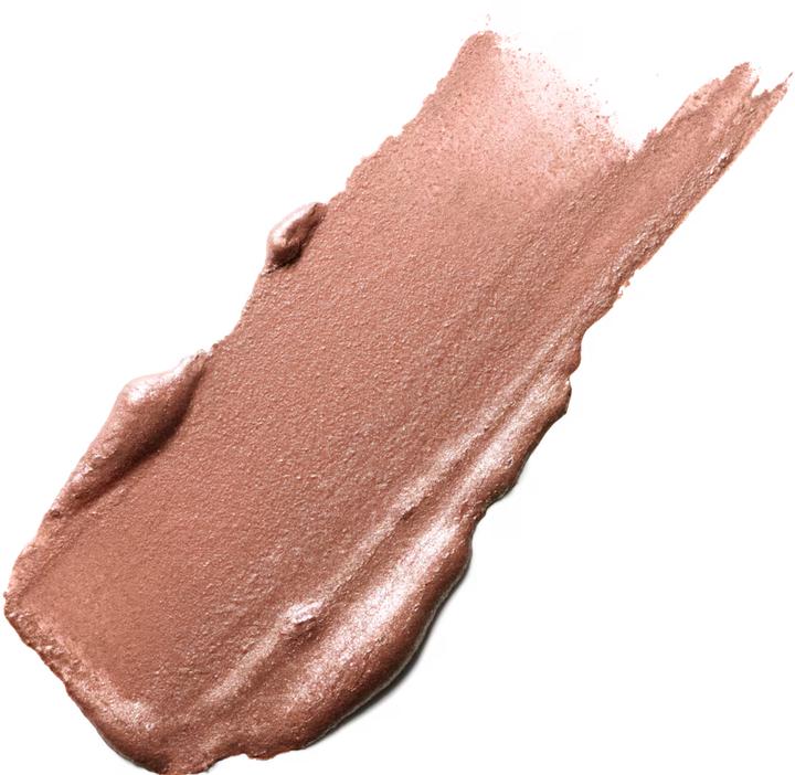 Image du produit MAC Cosmetics Ombre liquide Dazzleshadow (Rayons Rayons)