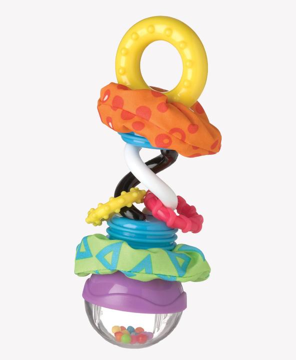Playgro Super-Shaker