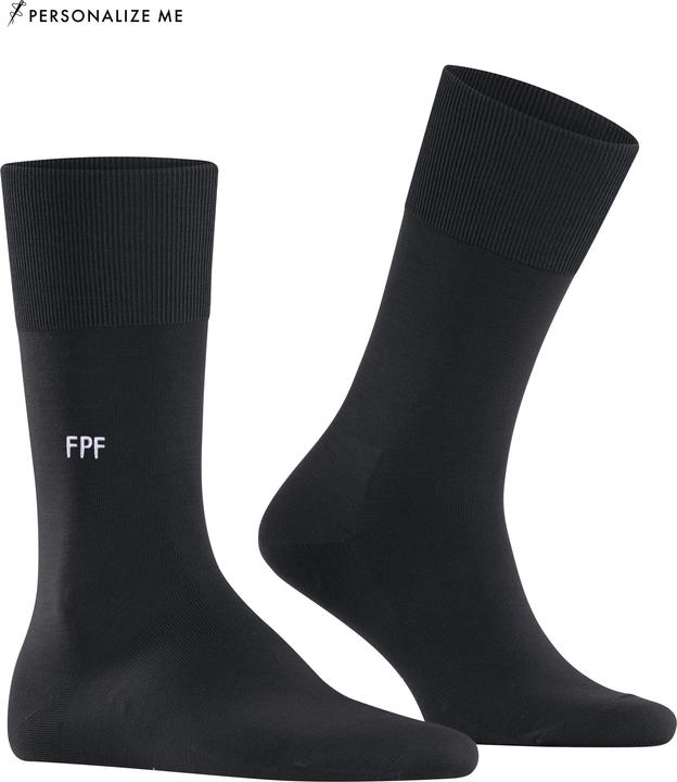 Actual product image Falke Clima Wool (Single pack, 47 - 48)