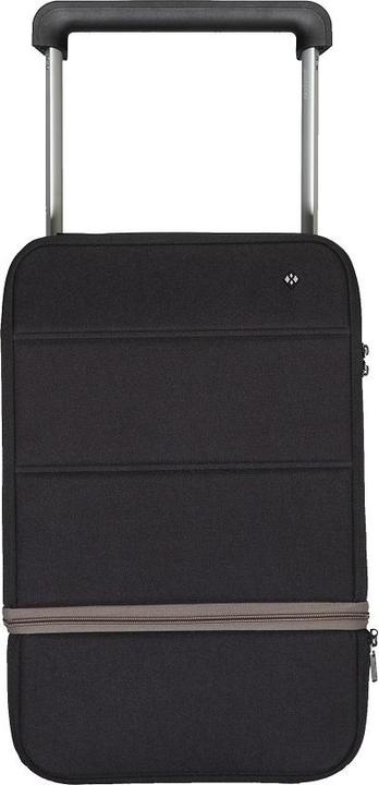 Actual product image Xtend KABUTO Carry Onw/finish (40 l)