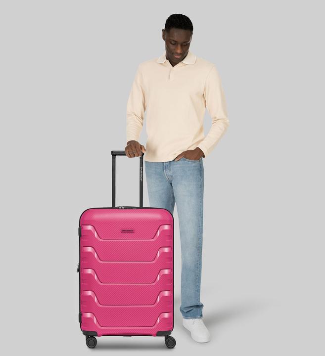 Produktbild Smartbox Edition 01 (75 l)