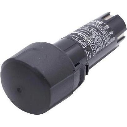 Thumbnail - CoreParts, Werkzeugakku + Ladegerät, Battery for AEG PowerTool (3.6 V)