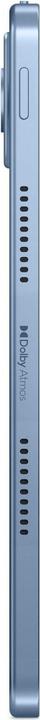 Actual product image Lenovo Idea Tab incl. pen (5G, 11", 128 GB, Polar Blue)