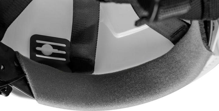 Immagine prodotto Neo Casco industriale (51 - 63 cm)