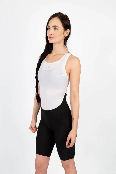 Image du produit Endura Short de cuissardes Pro SL pour femmes (M)