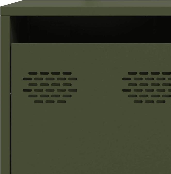 Image du produit vidaXL Lukina