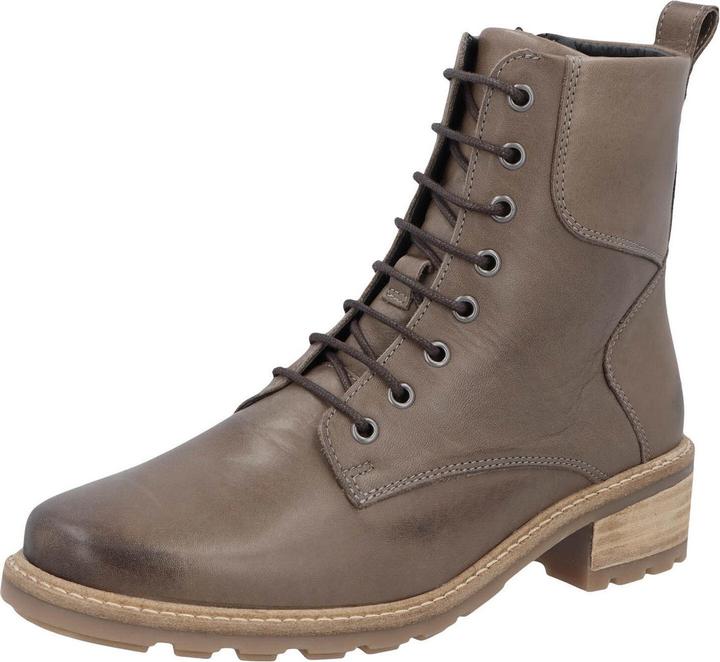 Produktbild Boots Kinga (38)