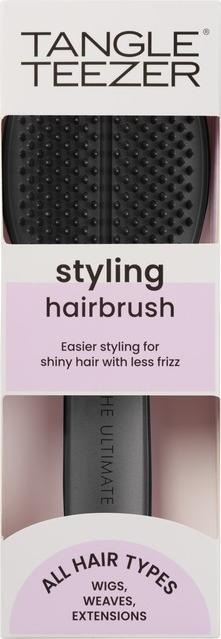 Produktbild Tangle Teezer The Ultimate Styler