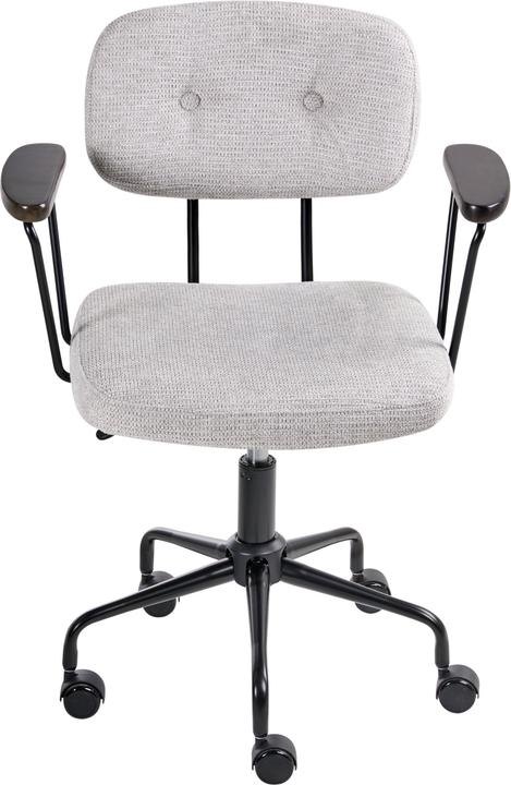 Produktbild Beliani Algerita (41 - 51 cm)