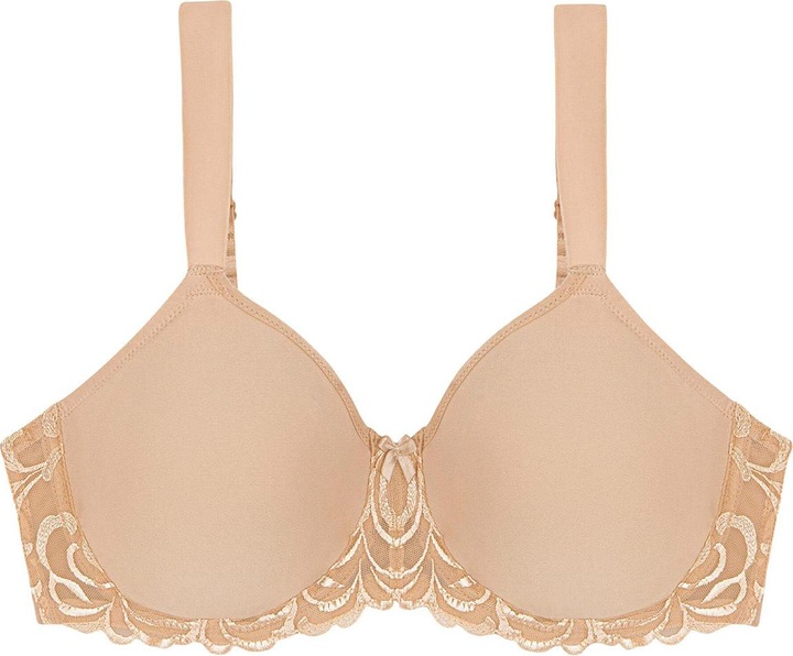 Immagine prodotto Triumph Reggiseno moderno Finesse W01 Minimizer (85 C, Confezione singola)