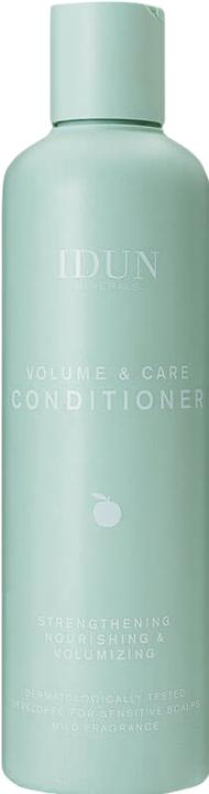 Produktbild IDUN Minerals IDUN Haircare - Volume Conditioner (250 ml)