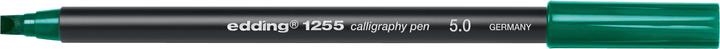 Produktbild Edding 1255 - Calligraphy (1x)
