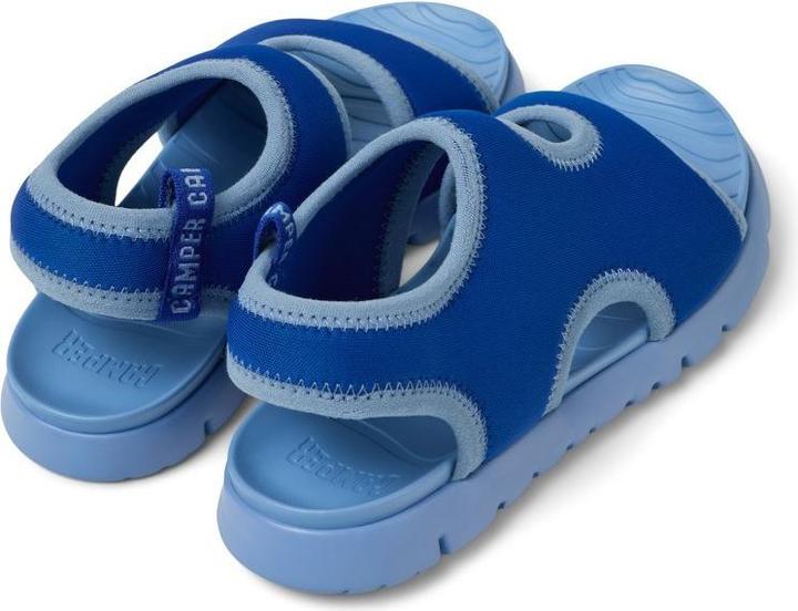 Image du produit Camper Oruga K800572 (25)