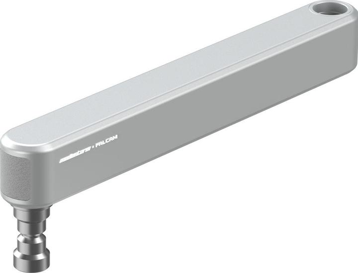 Produktbild Falcam Geartree Basic Extension Grip Arm #2747 (2 kg)
