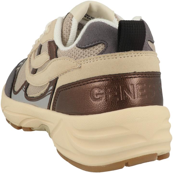 Image du produit Genesis G-Eco'99 Metallic - 68407 (39)