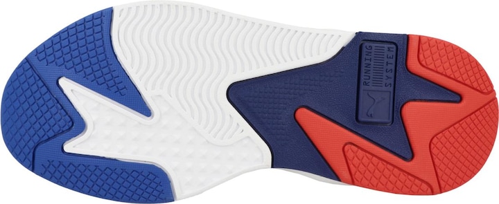 Image du produit Puma BMW Mms Rs-X (40.5)