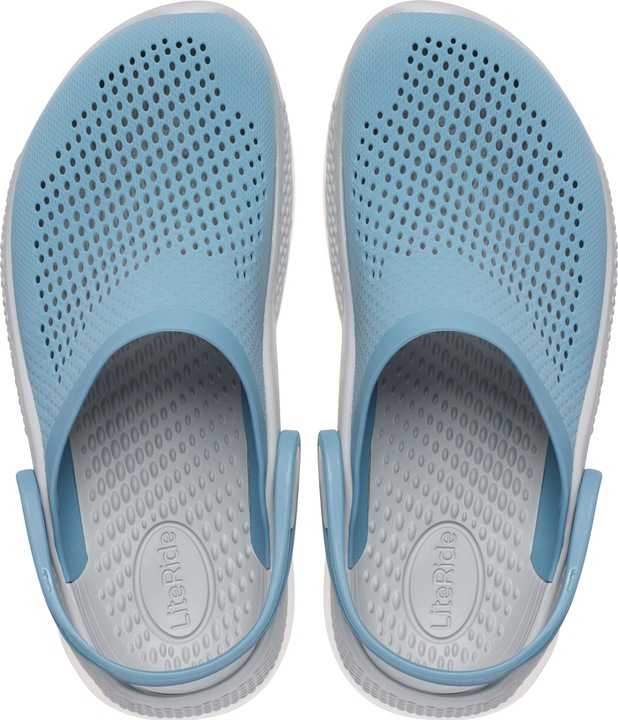 Produktbild Crocs LiteRide 360 (42, 42.5, 43, 42 2/3)