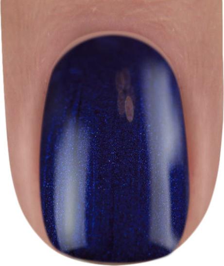 Immagine prodotto BrillBird Brush & go Gel&lac GoGL 23 - 8ml (Smalto per unghie effetto gel)