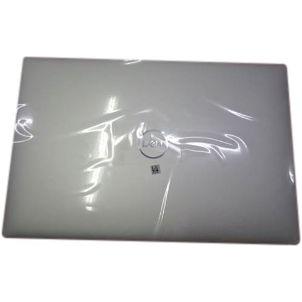 Dell Silver, ASSY LCD, HUD, Non, Notebook Ersatzteile