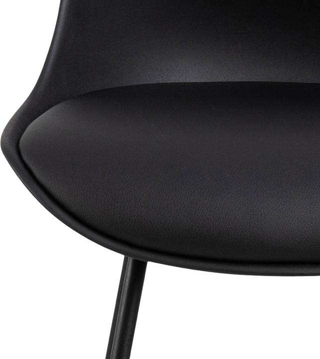 Actual product image AC Design Tina