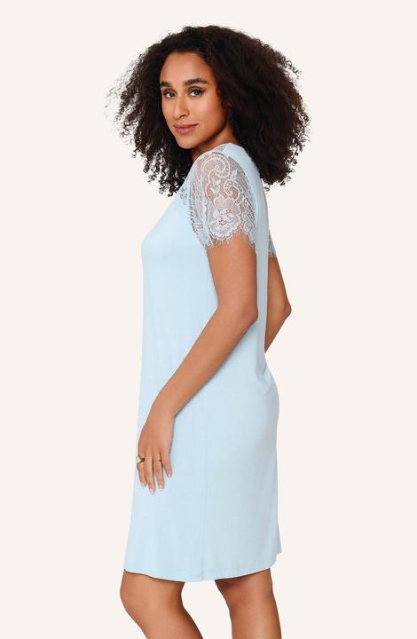 Image du produit LingaDore Pyjama Kleid (3XL)