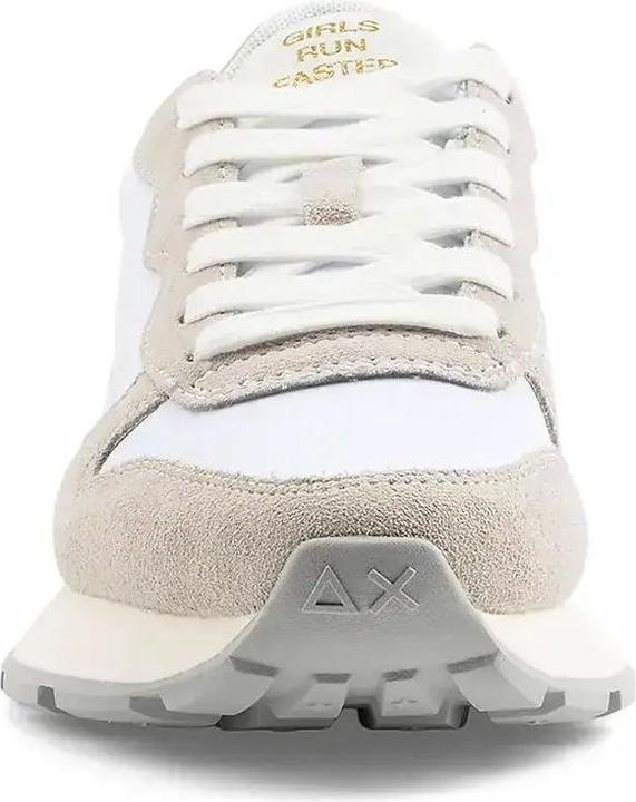 Image du produit Sun 68 Ally Gold Silver (38)