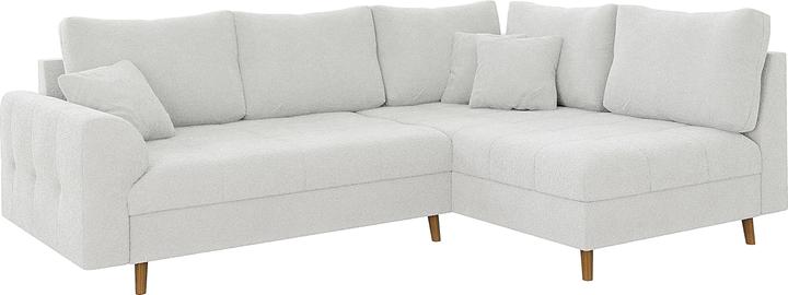 Produktbild Ropez Ariella (Ecksofa)