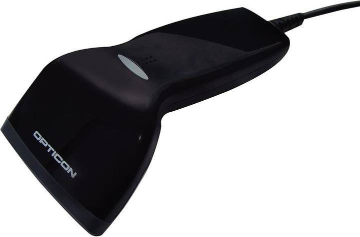 Produktbild Opticon C37 (1D-Barcodes)