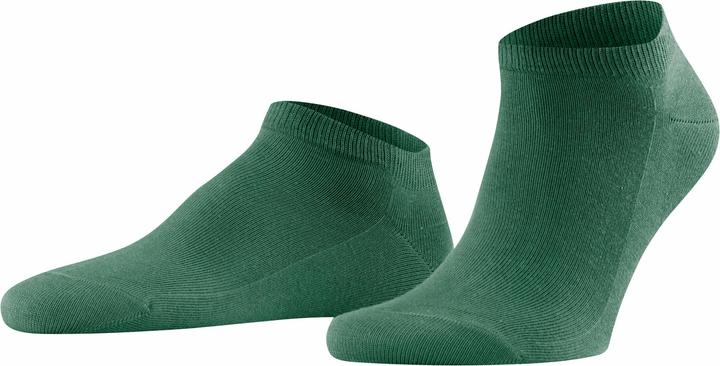 Produktbild Falke Family SN (Einzelpack, 43 - 46)