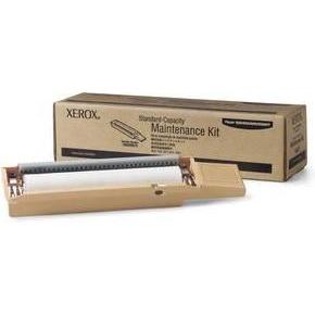 Thumbnail - Xerox Maintenace Kit f DM54XX, Drucker Zubehör