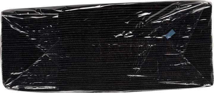 Image du produit PROnappe Dinner-Servietten (40 pcs, 38 x 38 cm)