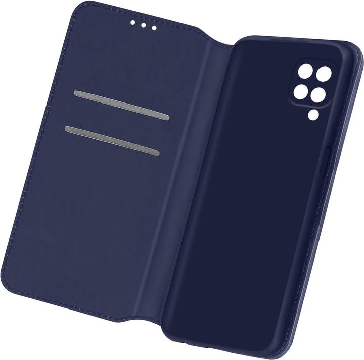 Produktbild Avizar Elec Series (Samsung Galaxy M12)