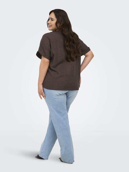 Produktbild Only CARBAY Bluse Bluse (50)